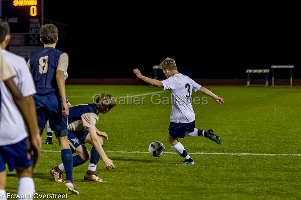 VBSoccer vs SHS -184.jpg